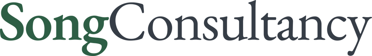 Song Consultancy